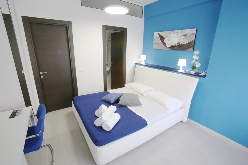 Iris Room Rom Rum bild