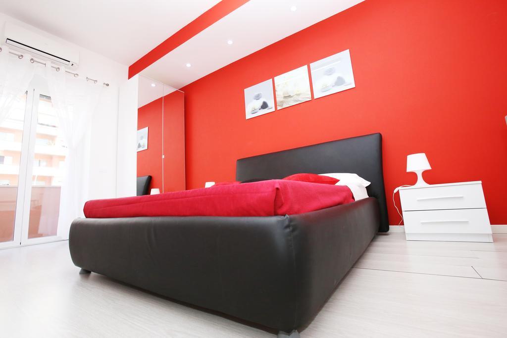 Iris Room Rom Rum bild